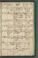 PMB_KKB_LB_6#0192_r.jpg