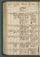 PMB_KKB_LB_6#0192_v.jpg