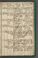 PMB_KKB_LB_6#0193_r.jpg
