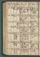 PMB_KKB_LB_6#0193_v.jpg