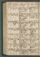 PMB_KKB_LB_6#0194_v.jpg