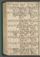 PMB_KKB_LB_6#0195_v.jpg