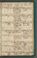 PMB_KKB_LB_6#0196_r.jpg