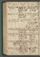 PMB_KKB_LB_6#0196_v.jpg