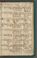 PMB_KKB_LB_6#0197_r.jpg