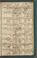 PMB_KKB_LB_6#0199_r.jpg