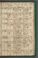 PMB_KKB_LB_6#0201_r.jpg
