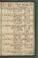 PMB_KKB_LB_6#0204_r.jpg