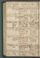 PMB_KKB_LB_6#0206_v.jpg