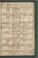 PMB_KKB_LB_6#0206_r.jpg