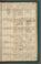 PMB_KKB_LB_6#0209_r.jpg