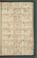 PMB_KKB_LB_6#0211_r.jpg
