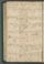 PMB_KKB_LB_6#0210_v.jpg