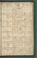 PMB_KKB_LB_6#0210_r.jpg