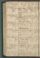 PMB_KKB_LB_6#0211_v.jpg