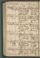 PMB_KKB_LB_6#0212_v.jpg