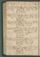 PMB_KKB_LB_6#0215_v.jpg