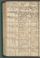 PMB_KKB_LB_6#0214_v.jpg