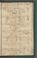 PMB_KKB_LB_6#0216_r.jpg