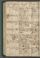 PMB_KKB_LB_6#0218_v.jpg