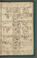 PMB_KKB_LB_6#0218_r.jpg