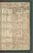 PMB_KKB_LB_6#0220_r.jpg