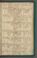 PMB_KKB_LB_6#0221_r.jpg
