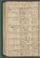 PMB_KKB_LB_6#0221_v.jpg