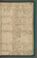 PMB_KKB_LB_6#0222_r.jpg