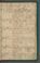 PMB_KKB_LB_6#0223_r.jpg