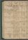 PMB_KKB_LB_6#0223_v.jpg