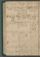 PMB_KKB_LB_6#0224_v.jpg