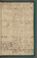 PMB_KKB_LB_6#0225_r.jpg
