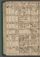 PMB_KKB_LB_6#0225_v.jpg