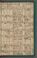PMB_KKB_LB_6#0226_r.jpg