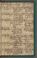 PMB_KKB_LB_6#0227_r.jpg
