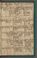 PMB_KKB_LB_6#0228_r.jpg
