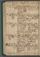 PMB_KKB_LB_6#0229_v.jpg