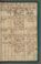 PMB_KKB_LB_6#0229_r.jpg