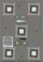 PMB_KKB_LB_6#Target_0000_r.jpg