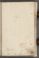 AKMKr_AEp_98_Okl#0002_r.jpg