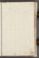 AKMKr_AEp_98_Okl#0003_r.jpg