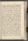 AKMKr_AEp_98#0003_r.jpg