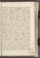 AKMKr_AEp_98#0004_r.jpg