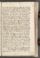 AKMKr_AEp_98#0008_r.jpg