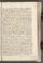 AKMKr_AEp_98#0009_r.jpg
