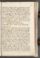 AKMKr_AEp_98#0010_r.jpg