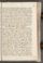 AKMKr_AEp_98#0011_r.jpg