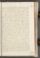 AKMKr_AEp_98#0013_r.jpg