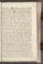 AKMKr_AEp_98#0014_r.jpg